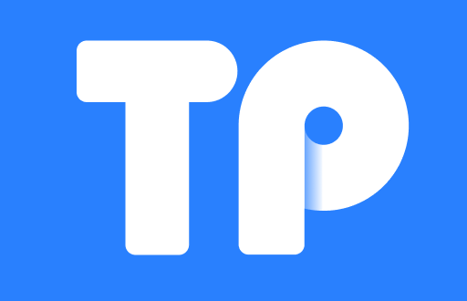 从火币提币到TP Wallet：我的实战经验分享